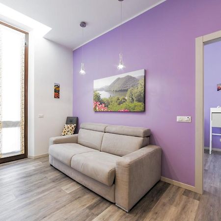A Due Passi Da Piazza Firenze Apartment Milano Exteriör bild
