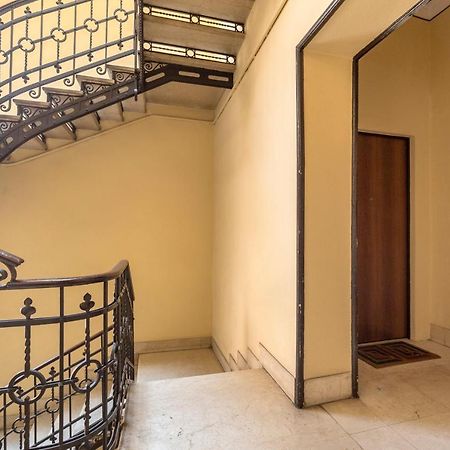 A Due Passi Da Piazza Firenze Apartment Milano Exteriör bild
