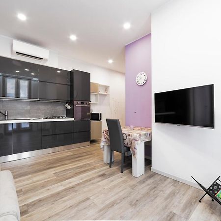 A Due Passi Da Piazza Firenze Apartment Milano Exteriör bild