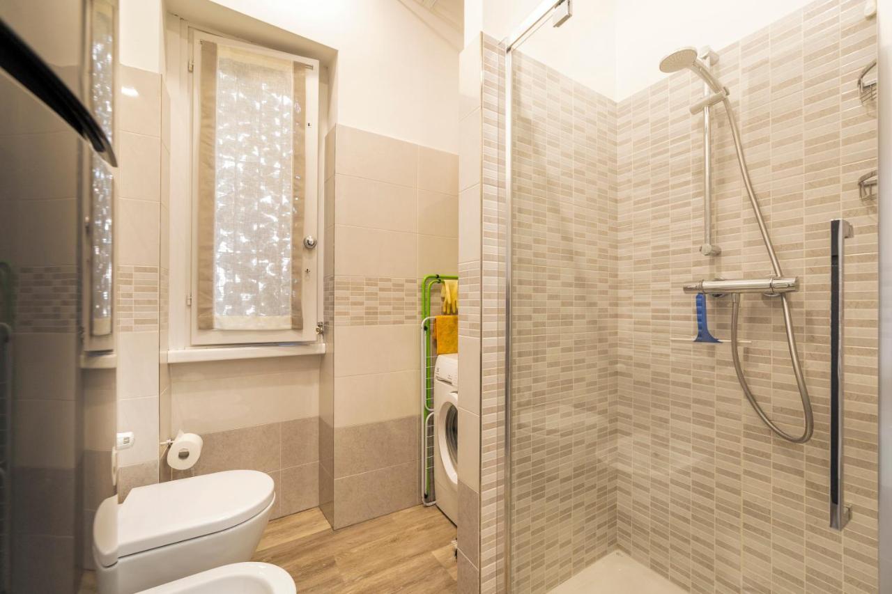 A Due Passi Da Piazza Firenze Apartment Milano Exteriör bild